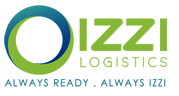 I.zzi Logistics