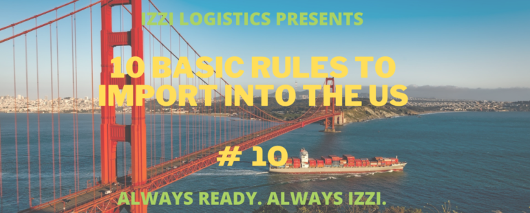 Use a Premium Freight Forwarder to Save Time, Money, and Energy