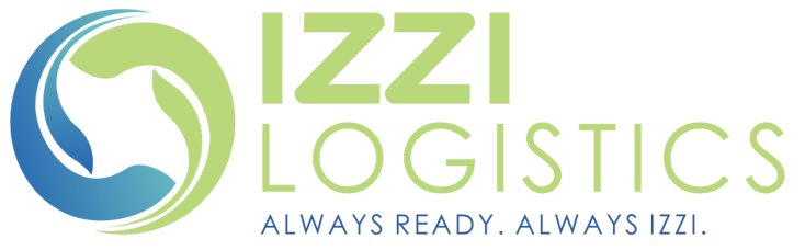 IZZI LOGISTICS